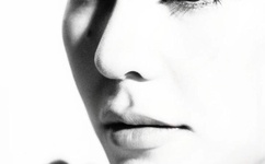 一夜两日初体验